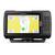 GARMIN STRIKER VIVID 7CV GT20